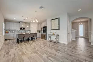 13106 Foxtail Fern Dr, Riverview, FL 33579 - Photo 16
