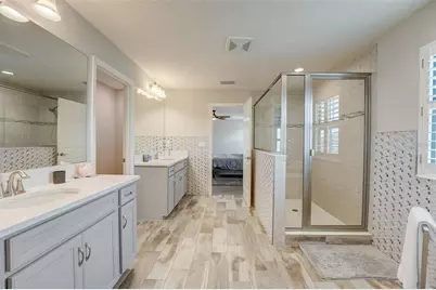 13106 Foxtail Fern Drive, Riverview, FL 33579 - Photo 38