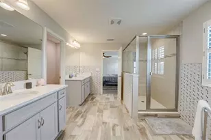 13106 Foxtail Fern Dr, Riverview, FL 33579 - Photo 38