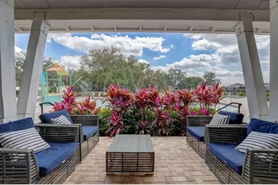 13106 Foxtail Fern Drive, Riverview, FL 33579 - Photo 74