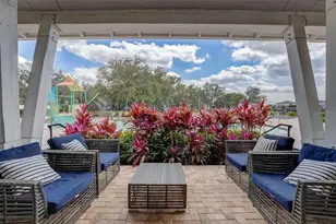 13106 Foxtail Fern Dr, Riverview, FL 33579 - Photo 74