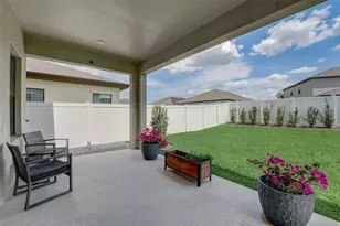 13106 Foxtail Fern Dr, Riverview, FL 33579 - Photo 52