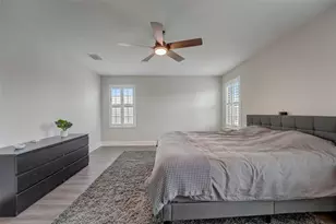 13106 Foxtail Fern Dr, Riverview, FL 33579 - Photo 34