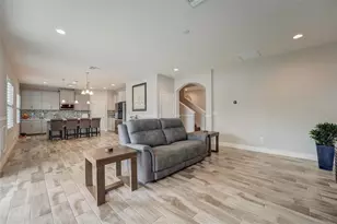 13106 Foxtail Fern Dr, Riverview, FL 33579 - Photo 12
