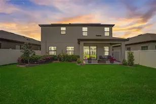 13106 Foxtail Fern Dr, Riverview, FL 33579 - Photo 90