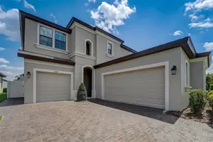 13106 Foxtail Fern Dr, Riverview, FL 33579 - Photo 2