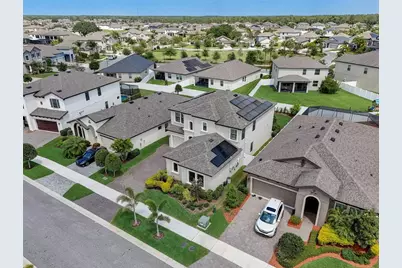 13106 Foxtail Fern Drive, Riverview, FL 33579 - Photo 58