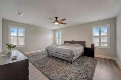 13106 Foxtail Fern Drive, Riverview, FL 33579 - Photo 32