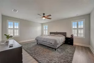 13106 Foxtail Fern Dr, Riverview, FL 33579 - Photo 32