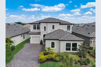 13106 Foxtail Fern Drive, Riverview, FL 33579 - Photo 60