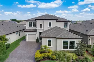 13106 Foxtail Fern Dr, Riverview, FL 33579 - Photo 60