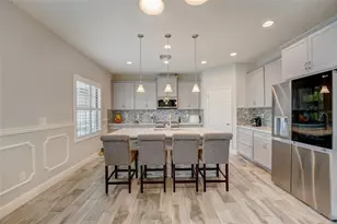 13106 Foxtail Fern Dr, Riverview, FL 33579 - Photo 20