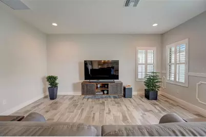 13106 Foxtail Fern Drive, Riverview, FL 33579 - Photo 14
