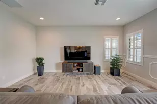 13106 Foxtail Fern Dr, Riverview, FL 33579 - Photo 14