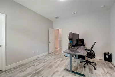13106 Foxtail Fern Drive, Riverview, FL 33579 - Photo 8