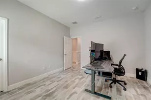 13106 Foxtail Fern Dr, Riverview, FL 33579 - Photo 8