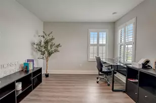 13106 Foxtail Fern Dr, Riverview, FL 33579 - Photo 48