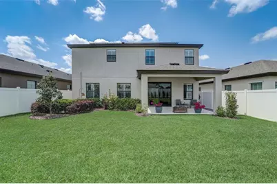 13106 Foxtail Fern Drive, Riverview, FL 33579 - Photo 56