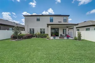 13106 Foxtail Fern Dr, Riverview, FL 33579 - Photo 56