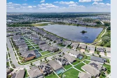 13106 Foxtail Fern Drive, Riverview, FL 33579 - Photo 88