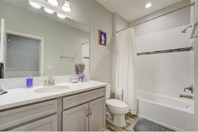 13106 Foxtail Fern Drive, Riverview, FL 33579 - Photo 10