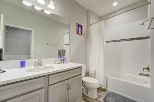 13106 Foxtail Fern Dr, Riverview, FL 33579 - Photo 10
