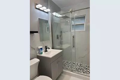 1744 8th Street, Sarasota, FL 34236 - Photo 12