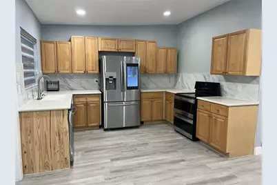 1744 8th Street, Sarasota, FL 34236 - Photo 2