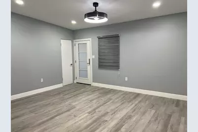 1744 8th Street, Sarasota, FL 34236 - Photo 10