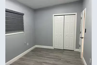 1744 8th Street, Sarasota, FL 34236 - Photo 16