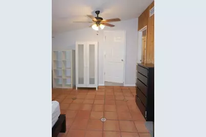 1157 41st Street, Sarasota, FL 34234 - Photo 16