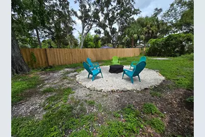1157 41st Street, Sarasota, FL 34234 - Photo 32