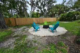 1157 41st St, Sarasota, FL 34234 - Photo 32