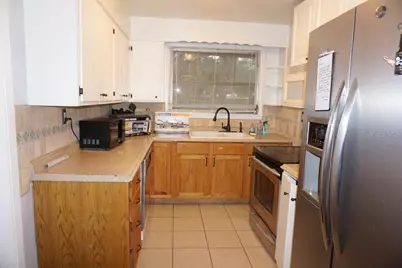 1157 41st Street, Sarasota, FL 34234 - Photo 4