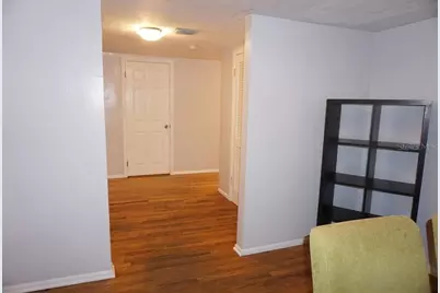 1157 41st Street, Sarasota, FL 34234 - Photo 10