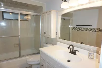 1157 41st Street, Sarasota, FL 34234 - Photo 22