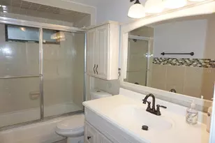 1157 41st St, Sarasota, FL 34234 - Photo 22