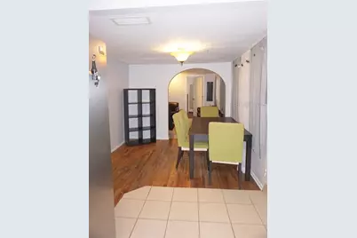 1157 41st Street, Sarasota, FL 34234 - Photo 6