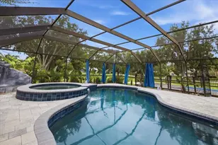 604 136th St E, Bradenton, FL 34212 - Photo 28