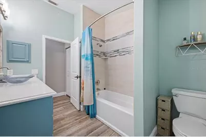 604 136th St E, Bradenton, FL 34212 - Photo 24