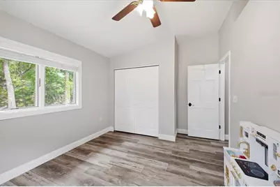 604 136th St E, Bradenton, FL 34212 - Photo 18