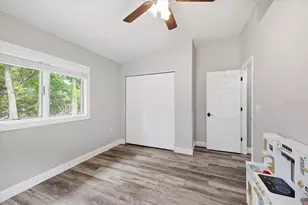 604 136th St E, Bradenton, FL 34212 - Photo 18