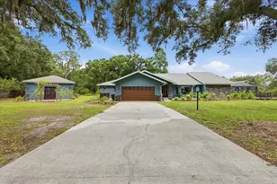 604 136th St E, Bradenton, FL 34212 - Photo 1