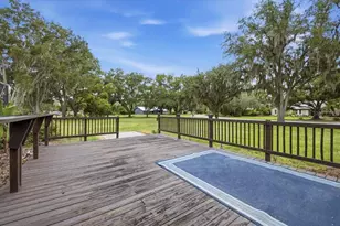 604 136th St E, Bradenton, FL 34212 - Photo 30