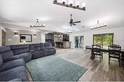 604 136th St E, Bradenton, FL 34212 - Photo 6