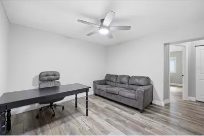 604 136th St E, Bradenton, FL 34212 - Photo 16