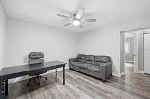 604 136th St E, Bradenton, FL 34212 - Photo 16