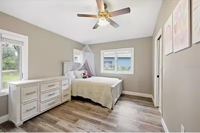 604 136th St E, Bradenton, FL 34212 - Photo 20