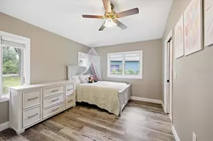 604 136th St E, Bradenton, FL 34212 - Photo 20