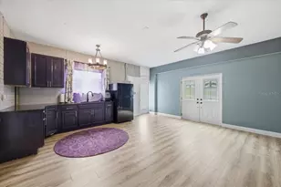 604 136th St E, Bradenton, FL 34212 - Photo 32